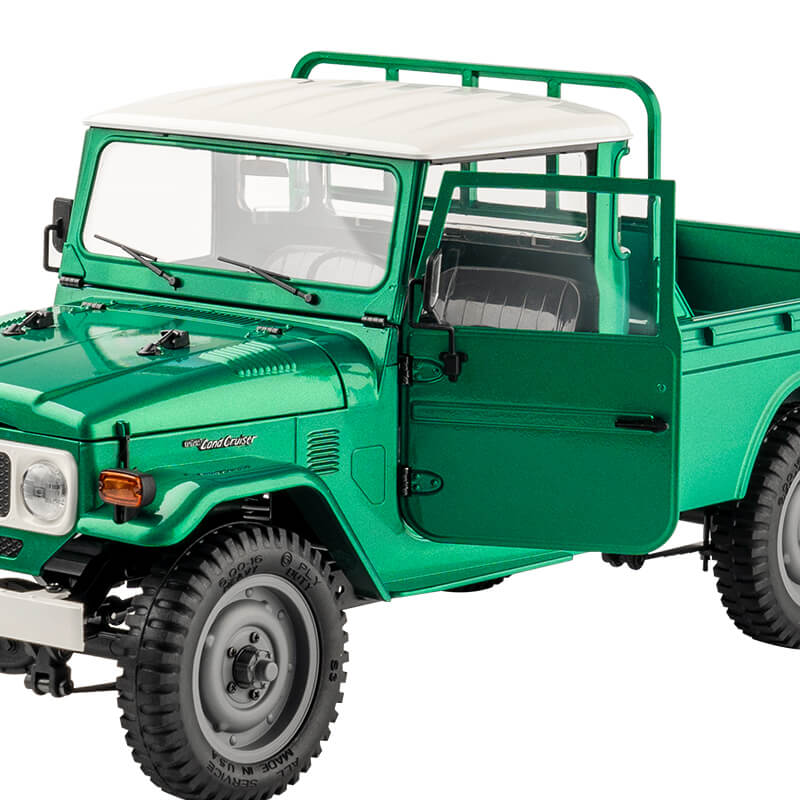 FMS 1:12 TOYOTA FJ45 Pickup Truck RTR