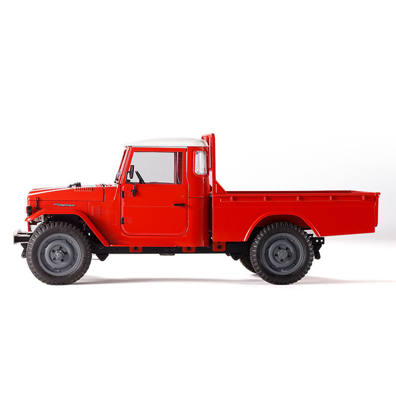 FMS 1:12 TOYOTA FJ45 Pickup Truck RTR