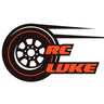 RC LUKE logo